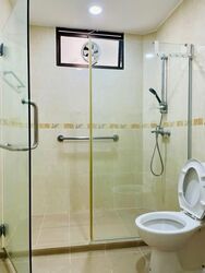 Cashew Heights Condominium (D23), Condominium #576355881